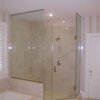 River Glass Designs